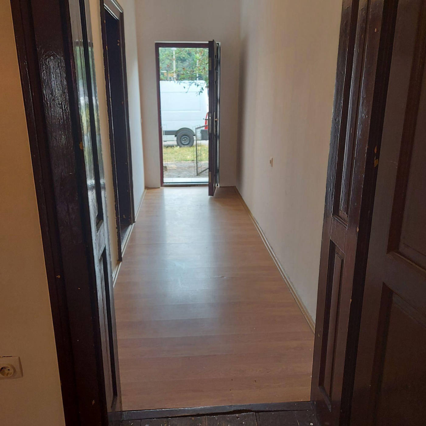 Квартира, 485 м², 79 406$ — FAKTOR